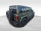 2024 Jeep Wrangler 4xe Sahara 4xe