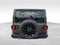 2024 Jeep Wrangler 4xe Sahara 4xe