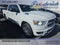 2024 RAM 1500 Big Horn Crew Cab 4x4 5'7" Box