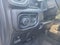 2024 RAM 1500 Big Horn Crew Cab 4x4 5'7" Box