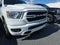 2024 RAM 1500 Big Horn Crew Cab 4x4 5'7" Box