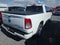 2024 RAM 1500 Big Horn Crew Cab 4x4 5'7" Box