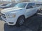 2024 RAM 1500 Big Horn Crew Cab 4x4 5'7" Box