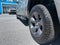 2020 RAM 1500 Big Horn Crew Cab 4x4 5'7" Box