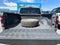 2020 RAM 1500 Big Horn Crew Cab 4x4 5'7" Box