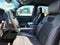 2020 RAM 1500 Big Horn Crew Cab 4x4 5'7" Box