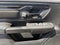 2020 RAM 1500 Big Horn Crew Cab 4x4 5'7" Box