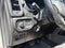 2020 RAM 1500 Big Horn Crew Cab 4x4 5'7" Box