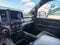 2020 RAM 1500 Big Horn Crew Cab 4x4 5'7" Box
