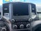 2020 RAM 1500 Big Horn Crew Cab 4x4 5'7" Box