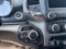 2020 RAM 1500 Big Horn Crew Cab 4x4 5'7" Box