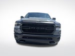 2020 RAM 1500 Big Horn Crew Cab 4x4 5'7" Box