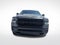 2020 RAM 1500 Big Horn Crew Cab 4x4 5'7" Box