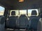 2020 RAM 1500 Big Horn Crew Cab 4x4 5'7" Box