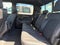 2020 RAM 1500 Big Horn Crew Cab 4x4 5'7" Box