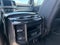 2020 RAM 1500 Big Horn Crew Cab 4x4 5'7" Box