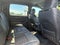 2020 RAM 1500 Big Horn Crew Cab 4x4 5'7" Box