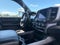 2020 RAM 1500 Big Horn Crew Cab 4x4 5'7" Box