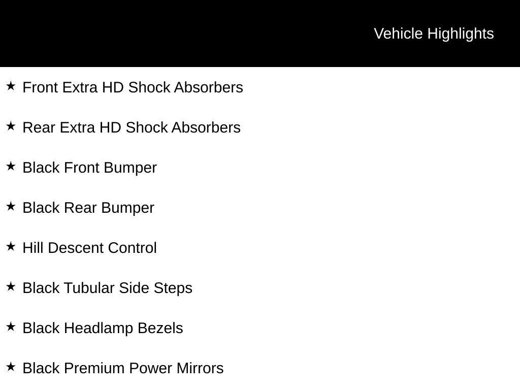 2020 RAM 1500 Big Horn Crew Cab 4x4 5'7" Box