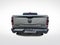 2020 RAM 1500 Big Horn Crew Cab 4x4 5'7" Box