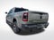 2020 RAM 1500 Big Horn Crew Cab 4x4 5'7" Box