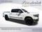 2020 RAM 1500 Limited Crew Cab 4x4 5'7" Box