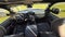 2020 RAM 1500 Limited Crew Cab 4x4 5'7" Box