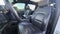 2020 RAM 1500 Limited Crew Cab 4x4 5'7" Box