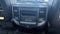 2020 RAM 1500 Limited Crew Cab 4x4 5'7" Box