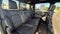 2020 RAM 1500 Limited Crew Cab 4x4 5'7" Box