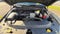 2020 RAM 1500 Limited Crew Cab 4x4 5'7" Box