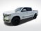 2020 RAM 1500 Limited Crew Cab 4x4 5'7" Box