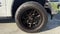 2020 RAM 1500 Limited Crew Cab 4x4 5'7" Box