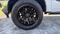 2020 RAM 1500 Limited Crew Cab 4x4 5'7" Box