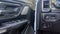2020 RAM 1500 Limited Crew Cab 4x4 5'7" Box