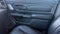 2020 RAM 1500 Limited Crew Cab 4x4 5'7" Box