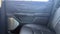 2020 RAM 1500 Limited Crew Cab 4x4 5'7" Box