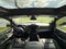 2020 RAM 1500 Limited Crew Cab 4x4 5'7" Box