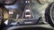 2020 RAM 1500 Limited Crew Cab 4x4 5'7" Box