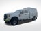 2021 Ford Super Duty F-350 SRW XL