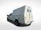 2021 Ford Super Duty F-350 SRW XL