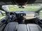 2021 Ford Super Duty F-350 SRW XL