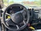 2020 Ford Super Duty F-550 DRW XL