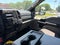 2020 Ford Super Duty F-550 DRW XL