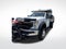2020 Ford Super Duty F-550 DRW XL