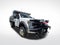 2020 Ford Super Duty F-550 DRW XL