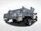 2020 Ford Super Duty F-550 DRW XL
