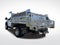 2020 Ford Super Duty F-550 DRW XL