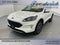 2022 Ford Escape SEL Plug-In Hybrid