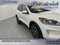 2022 Ford Escape SEL Plug-In Hybrid